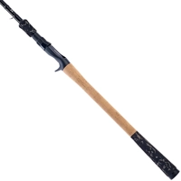 Daiwa Black Widow Jerkbait Rod 6ft 6in/150g